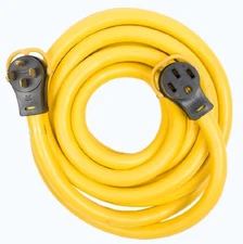 Arcon 11535 Extensoin Cord - 30'