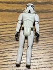 Kenner Star Wars 1977 Stormtrooper Action Figure Vintage Original