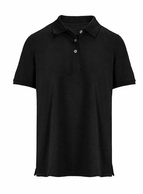 Women´s Pacific Polo Shirt Damen  | SOLs | 04440