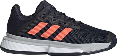 Adidas SoleMatch Bounce W clay LEGINK/SIGCOR/GRETWO