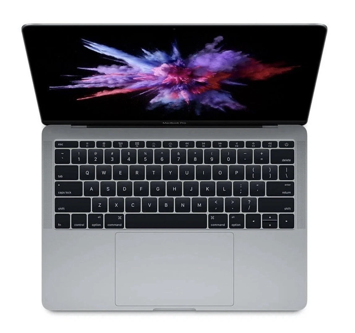 【未開封】MacBook Pro 13 1TB 16GB MWP52J/A Amazon.com: Apple MacBook Pro 13 Laptop Intel Core i5 1.4GHz 8GB