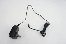 VGC Sharper Image Power Percussion Deep Tissue Massager Replacement Power Cord