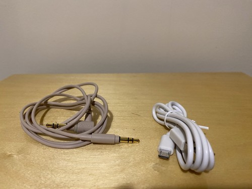 Sony H.ear On 2 Wireless Hi-Res NC Headphones WH-H900N / Gold - Picture 5 of 20