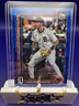 2025 Topps Chrome Update Sapphire Gage Workman