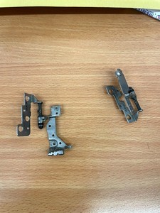 Lenovo IdeaPad U41-70 Laptop Original LCD Bildschirm Scharniere Ersatz - G65