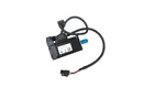DELTA ECM-B3L-C20401RS1