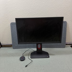ぱ*︎様 BenＱ　XL2540K 中古 Benq Zowie Xl2540k | eBay