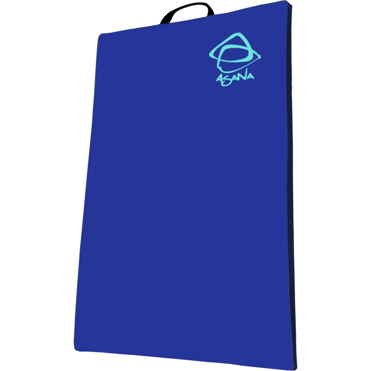 Asana Rock Star Crash Pad ,