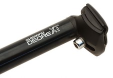 Shimano Bicycle Seatpost for sale | eBay