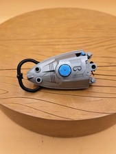 1988 G.I. Joe Scuba Pack - A Real American Hero Motorized Vehicle Pack - Vintage