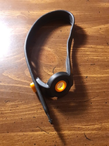 Gameplan Gear Archery Wrist Sling