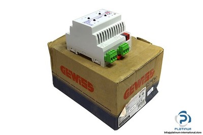 GEWISS GW90835B EASY SWITCH ACTUATOR_8 011564 827448_GEWISS M2411B2