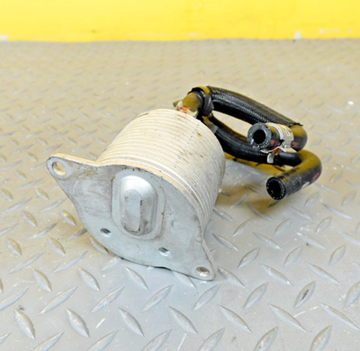 #ad 2019 2025 SUBARU ASCENT 2.4L TRANSMISSION OIL COOLER OEM 31237AA100 $49.25