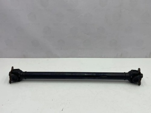 BMW 8 Gran Coupe G16, F93 Getriebe Kardanwelle kurz 26209425910 2.00 31526945