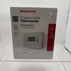 Honeywell 5 1 1 Day RTHL2410C Programmable Thermostat 5 Wire NEW Package