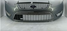 PARAURTI ANTERIORE COMPLETO PER FORD Mondeo Berlina 4° Serie 1483885 QXBA (03>0