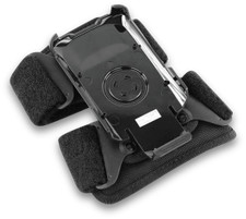 Zebra SG-TC2Y-ARMNT-01 Mounting Kit Black TC21 TC26 1pc Arm Mount