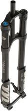 Manitou Dorado Expert Suspension Fork - 27.5", 203 mm, 20 x 110 mm, 47 mm