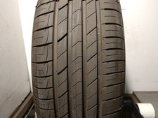 20555R1691V PNEUMATICO / 5674231 PER FORD FOCUS C-MAX CAP 1.8 TDCI TURBODIESEL