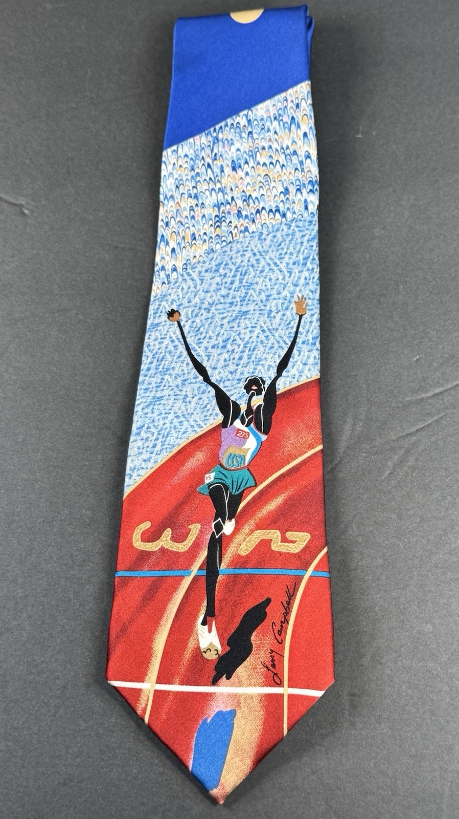 Foto 2 di 10