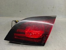 6351KV 5850760 rückleuchte heckklappe rechts CITROEN DS4 NX 1.6 HDI 110 2011