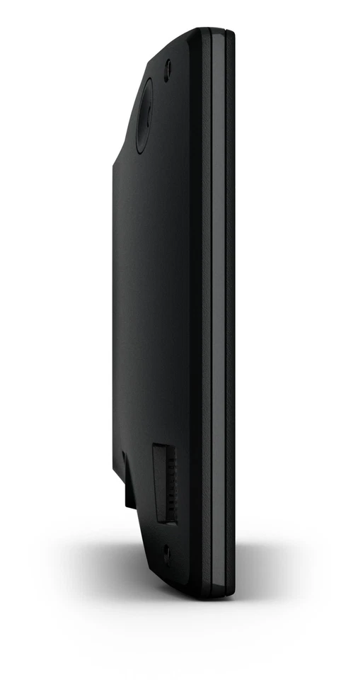 Garmin DriveSmart 66 EU MT-D 32GB schwarz Navigationsgerät Auto PKW Motorrad 6" - Bild 4 von 4