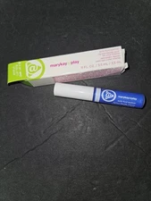 Mary Kay At Play Bold Fluid Eyeliner Blu My Mind New