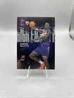 2025 Topps Signature Khaman Maluach Base (RAW)