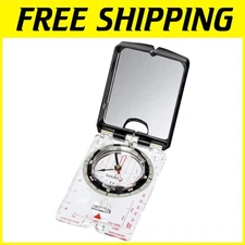 MC-2 Compass: Superior Directional Control