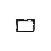 Skelett Vorderseite Vorne FüR Volkswagen Fox 2005-2009 OEM 5Z0805588G