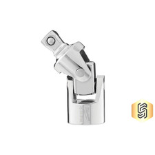 Milwaukee 42-04-9106 1/4" Drive Universal Joint