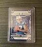 2024 Panini Photogenic - Rookie Portrait Laiatu Latu #181 (RC)