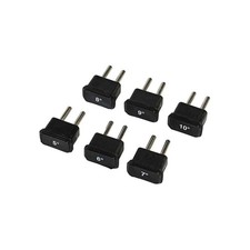 Msd Ignition Timing Control Pill Module 8776 Retard Module Kit 5 To 10 Deg.