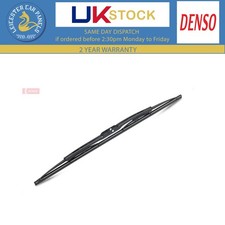 Denso Wiper Blade For Chevrolet Equinox 2003-2009 3.4 3.6 Front DM-048
