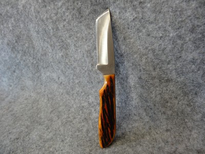 ANZA USA 15