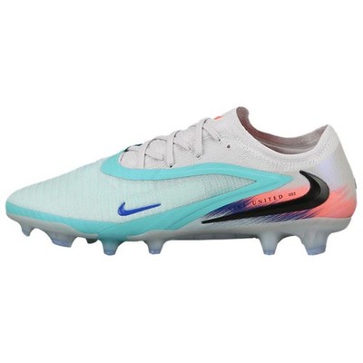 Nike Phantom 6 United Elite FG  IM9604-300