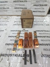 ALLEN BRADLEY 40782-800-01 CONTACTORS