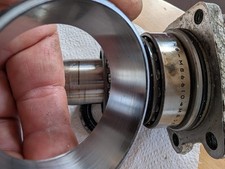 arbre primaire embase omc