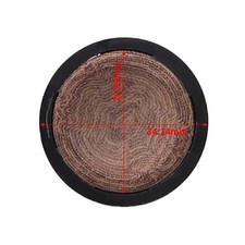 For WINTERHOFF FRICTION PAD SET FOR WS3000 & WS3500 MK2 MK3 STABILISER Coupling