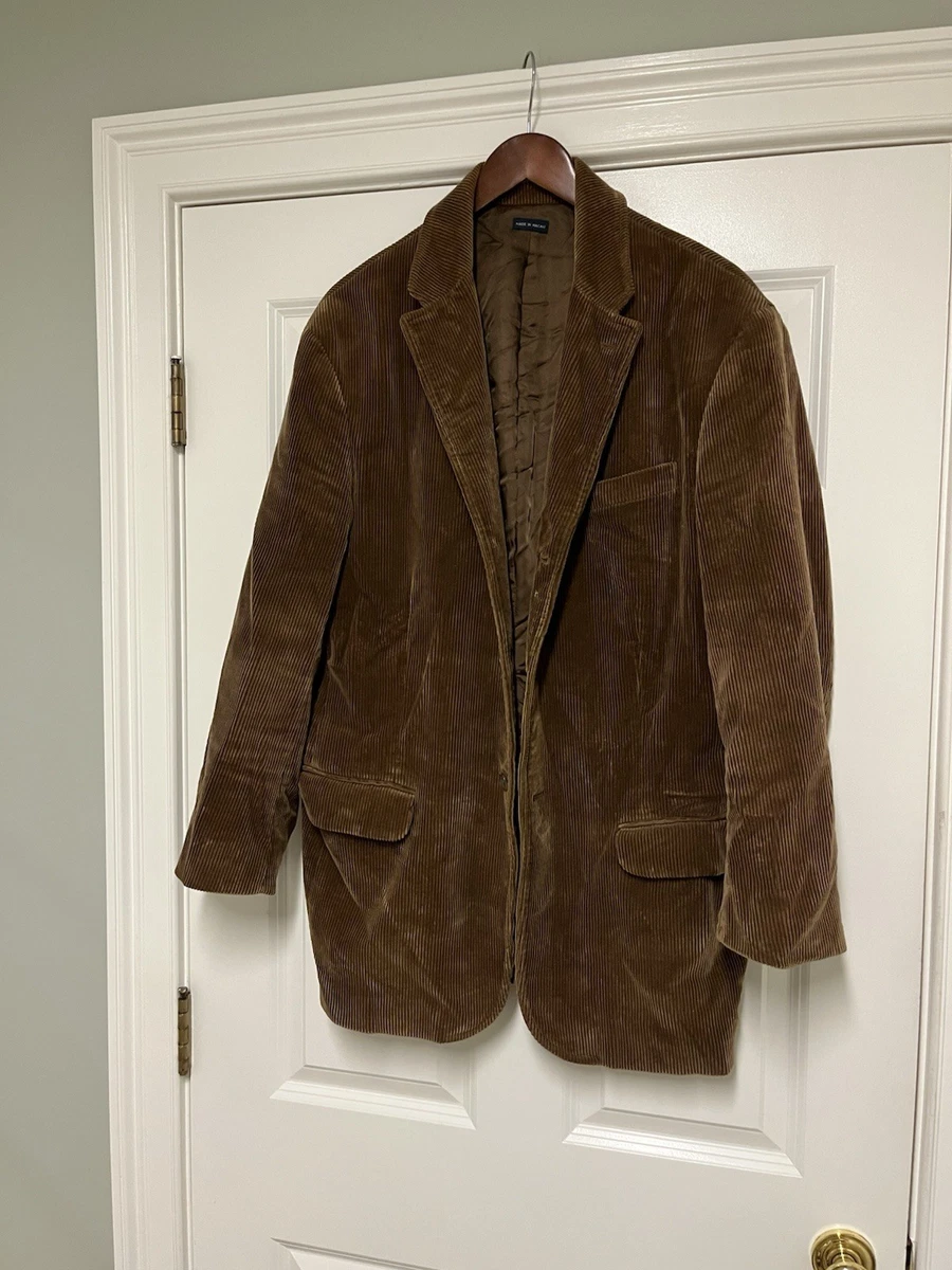 Polo Ralph Lauren Cotton Blazers for Men for sale | eBay