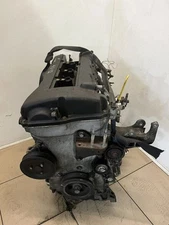 Mitsubishi Outlander 2019 Hybrid 99kW Motor 4B12 RRU12861