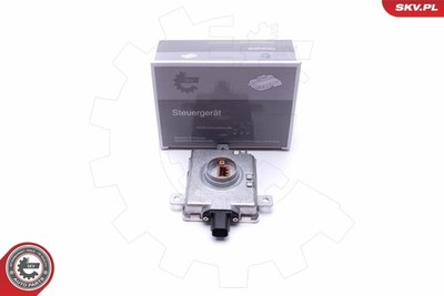 ESEN SKV 59SKV021 Steuergerät, Beleuchtung für HONDA,MAZDA,MITSUBISHI