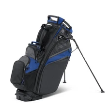 NEW Bag Boy Golf 2026 Chiller Pro Hybrid Stand Bag - Pick the Color