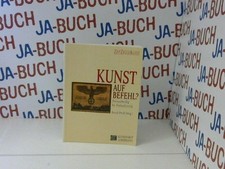 Kunst auf Befehl? Dreiunddreißig bis Fünfundvierzig Brock, Bazon und Achim Preiß