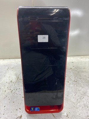 デスクトップ型PC DELL Studio XPS 9100  i7 930 12ga RADEON s-l400.jpg
