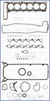 Ajusa 50081900 Dichtungsvollsatz, Motor FüR MERCEDES-BENZ