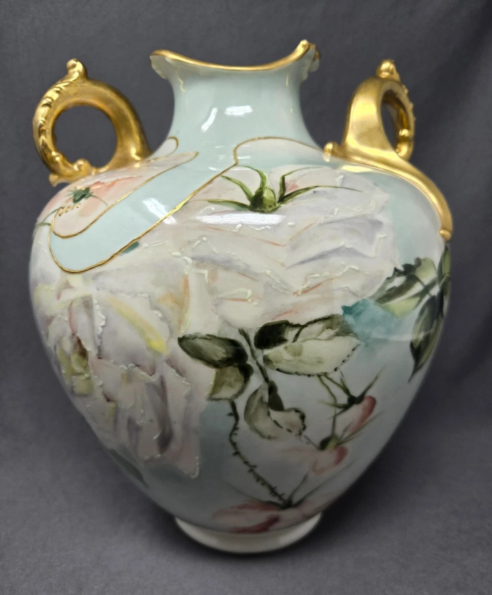 Belleek セット おまけ付き lenox belleek products for sale | eBay