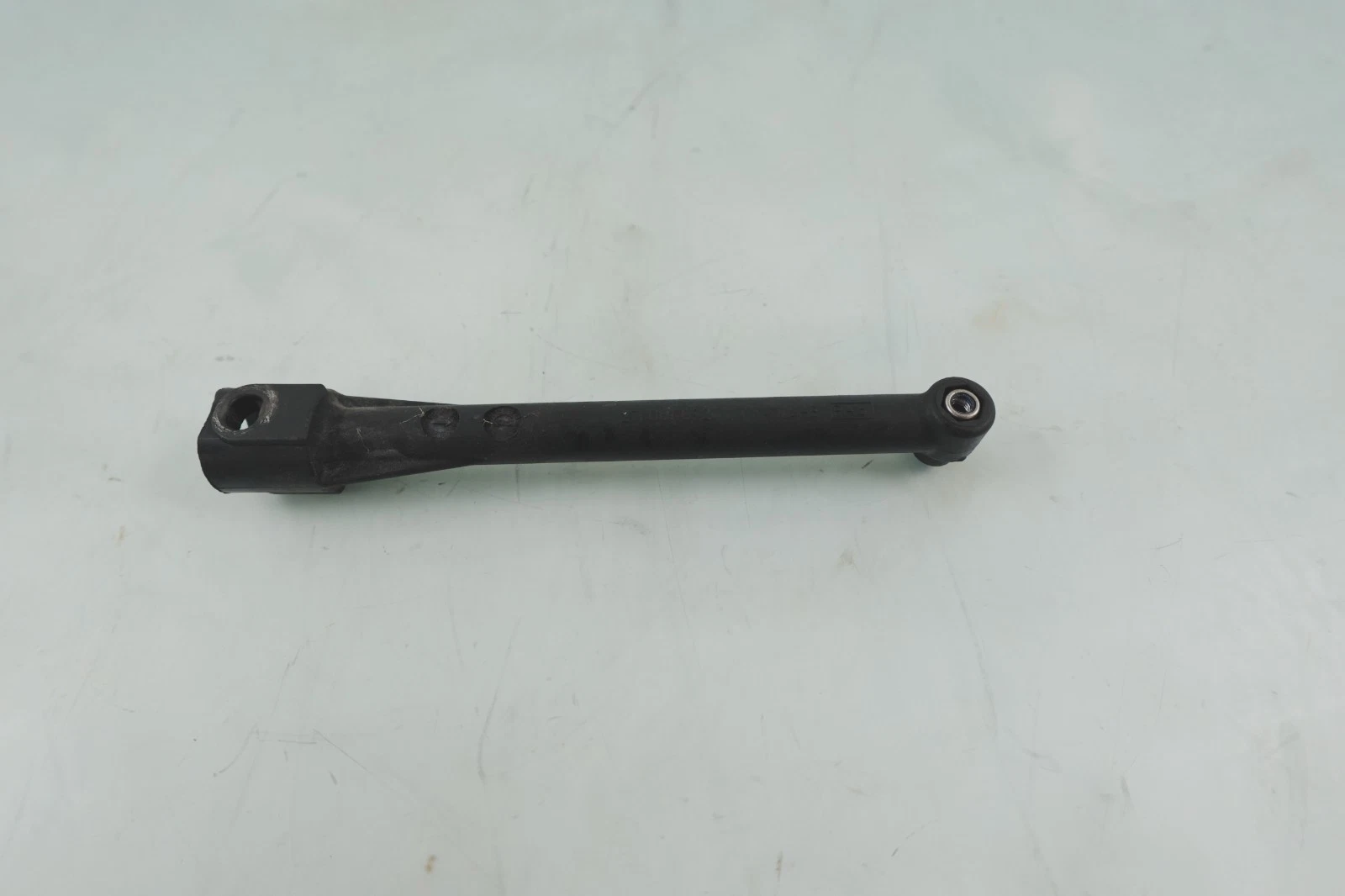 2000-2009 RX DI Wake Pro Sea-Doo OEM Propulsion VTS Trim Rod