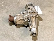 2009-2015 Chevy Traverse Transfer Case Assembly Oem