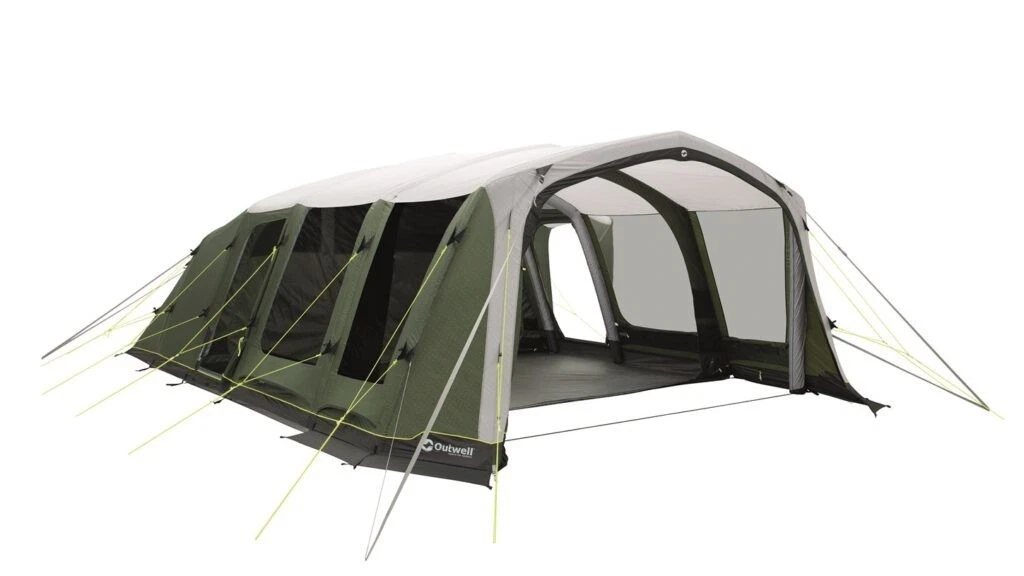 tarp army Camouflage Poly Tarp 6'X8'